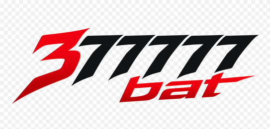 37777 bat লোগো